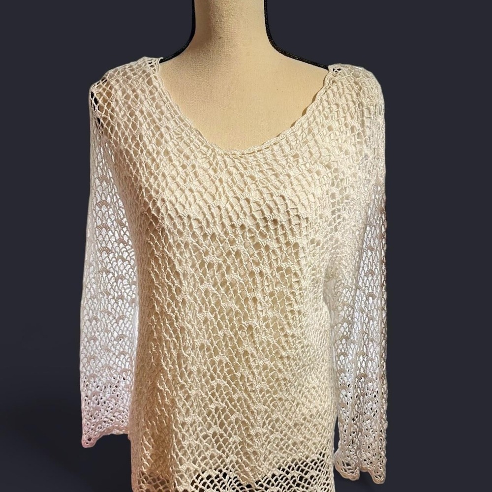 Sweater - Picture 2 of 3